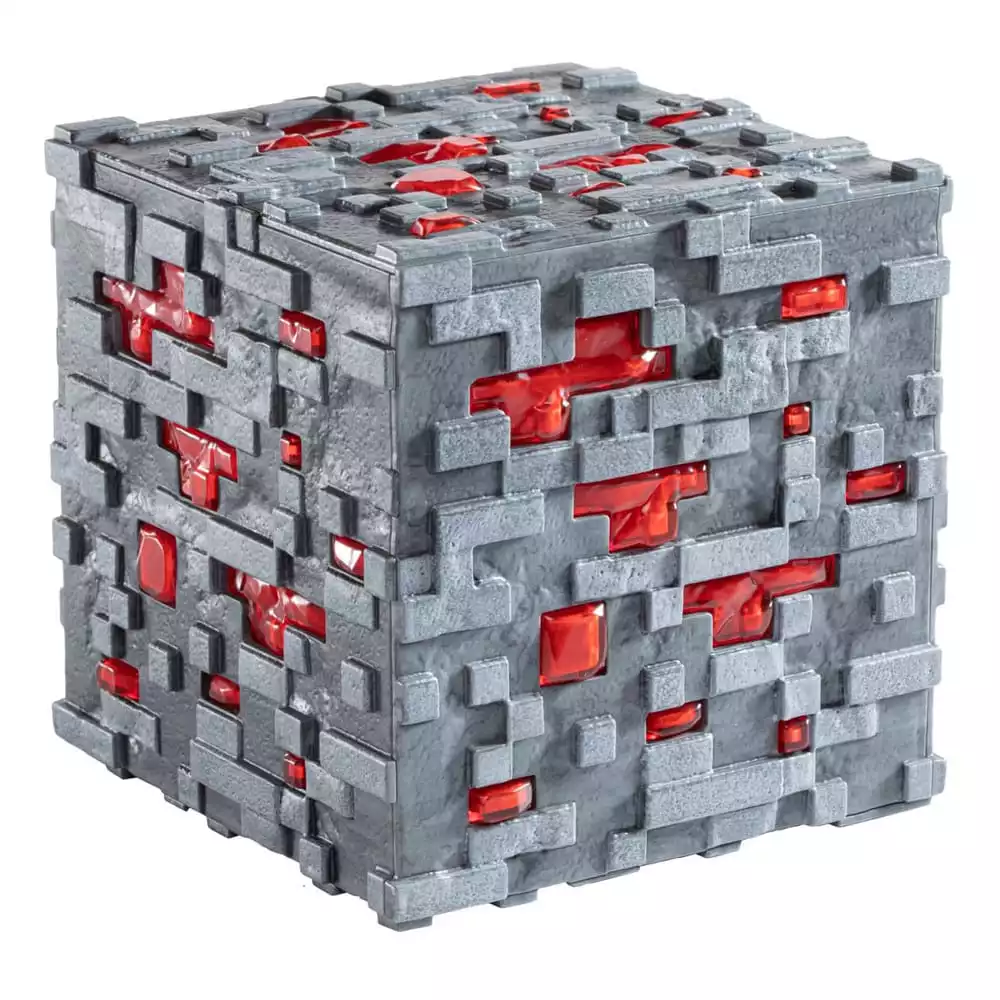 minecraft-replica-illuminating-redstone-ore-cube-10-cm-1751275729-0