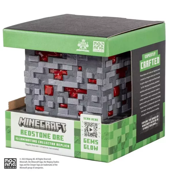 minecraft-replica-illuminating-redstone-ore-cube-10-cm-1751275731-1 minecraft-replica-illuminating-redstone-ore-cube-10-cm-1751275731-1