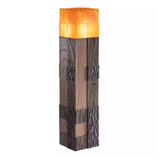 minecraft-replica-illuminating-torch-25-cm-1751275744-0 minecraft-replica-illuminating-torch-25-cm-1751275744-0