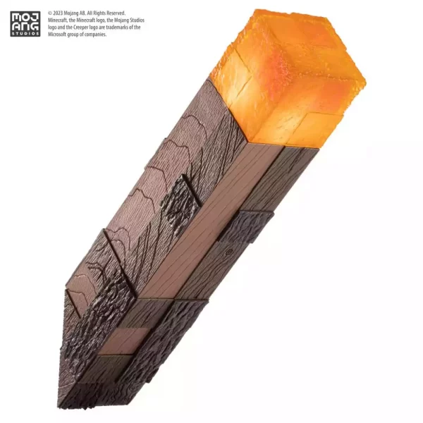 minecraft-replica-illuminating-torch-25-cm-1751275746-1 minecraft-replica-illuminating-torch-25-cm-1751275746-1