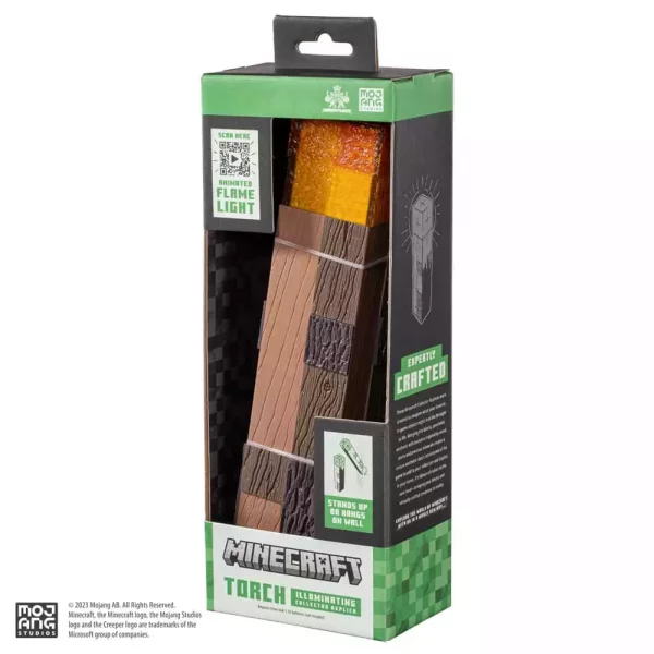 minecraft-replica-illuminating-torch-25-cm-1751275749-2 minecraft-replica-illuminating-torch-25-cm-1751275749-2