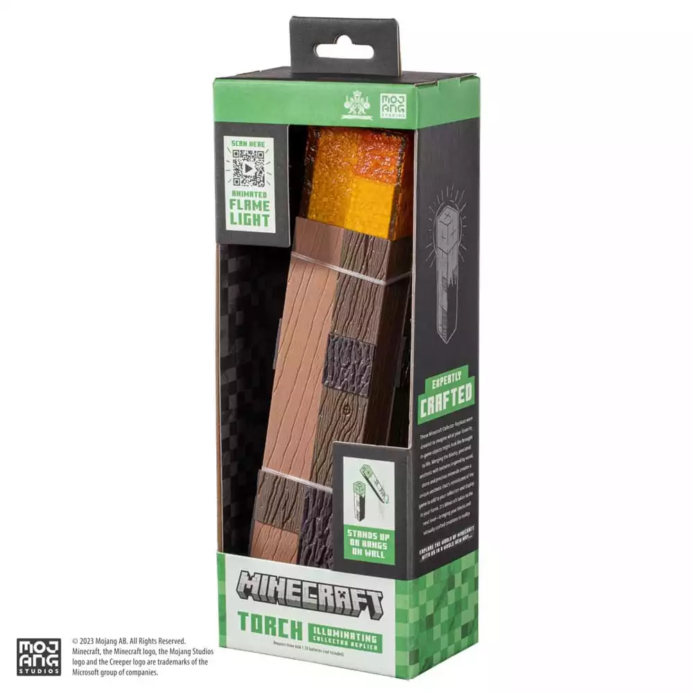 minecraft-replica-illuminating-torch-25-cm-1751275749-2