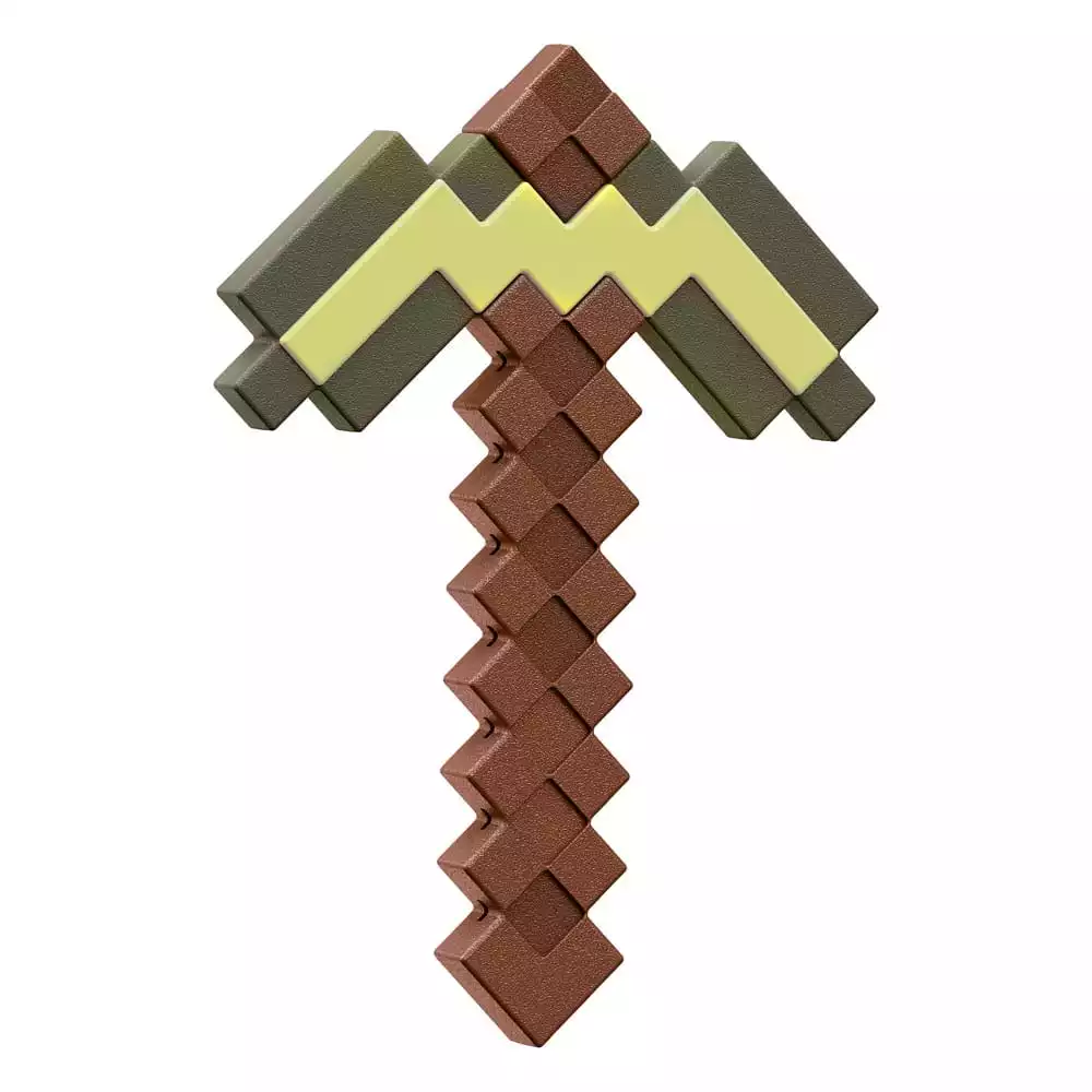 minecraft-roleplay-replica-gold-pickaxe-1751221642-0