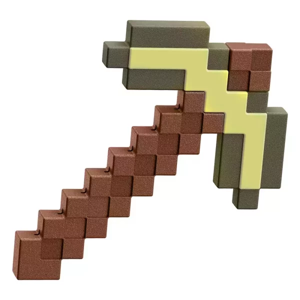 minecraft-roleplay-replica-gold-pickaxe-1751221644-1 minecraft-roleplay-replica-gold-pickaxe-1751221644-1