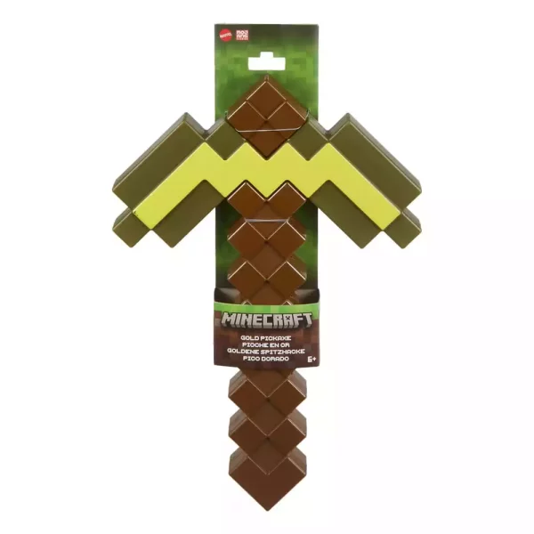 minecraft-roleplay-replica-gold-pickaxe-1751221645-2 minecraft-roleplay-replica-gold-pickaxe-1751221645-2