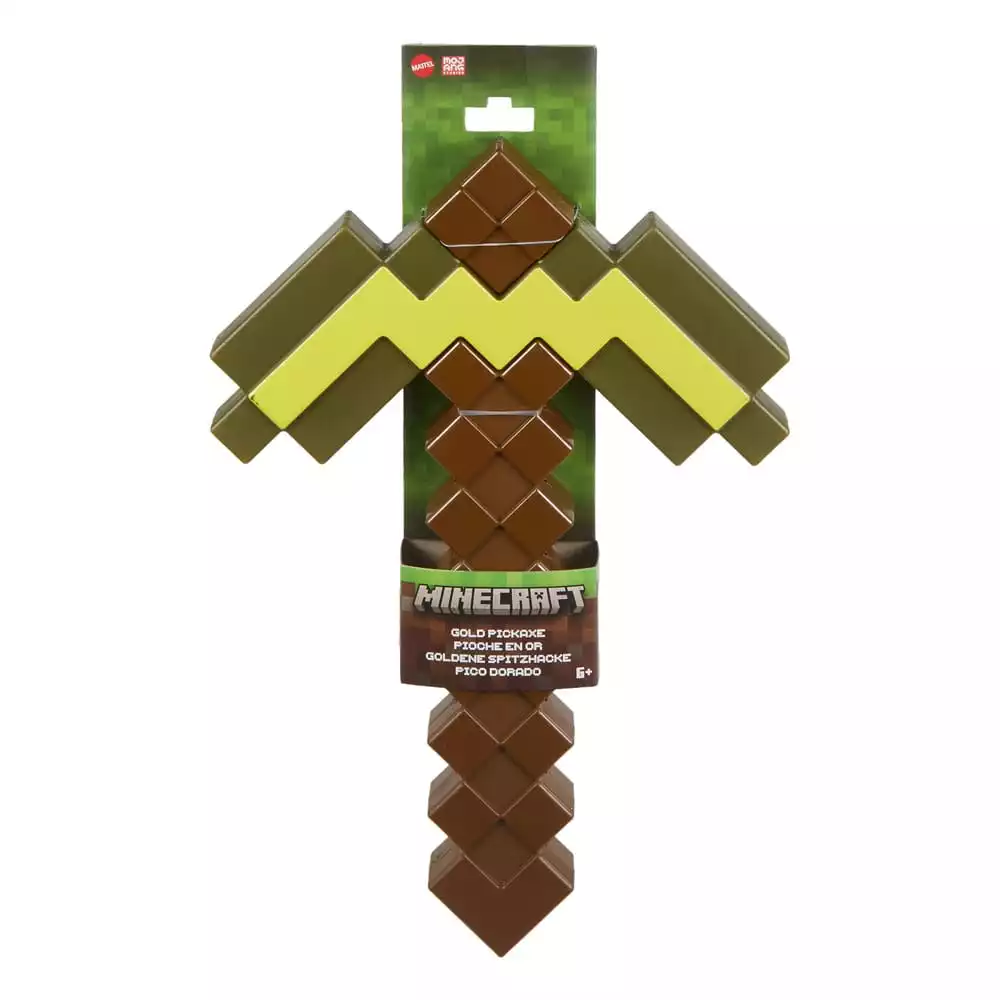 minecraft-roleplay-replica-gold-pickaxe-1751221645-2