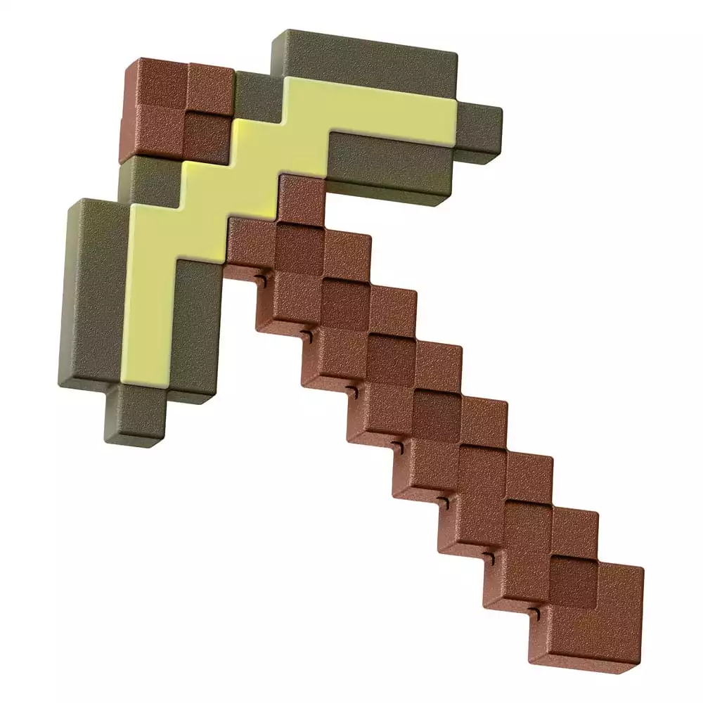 minecraft-roleplay-replica-gold-pickaxe-1751221647-3