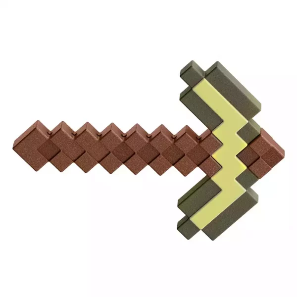 minecraft-roleplay-replica-gold-pickaxe-1751221649-4 minecraft-roleplay-replica-gold-pickaxe-1751221649-4