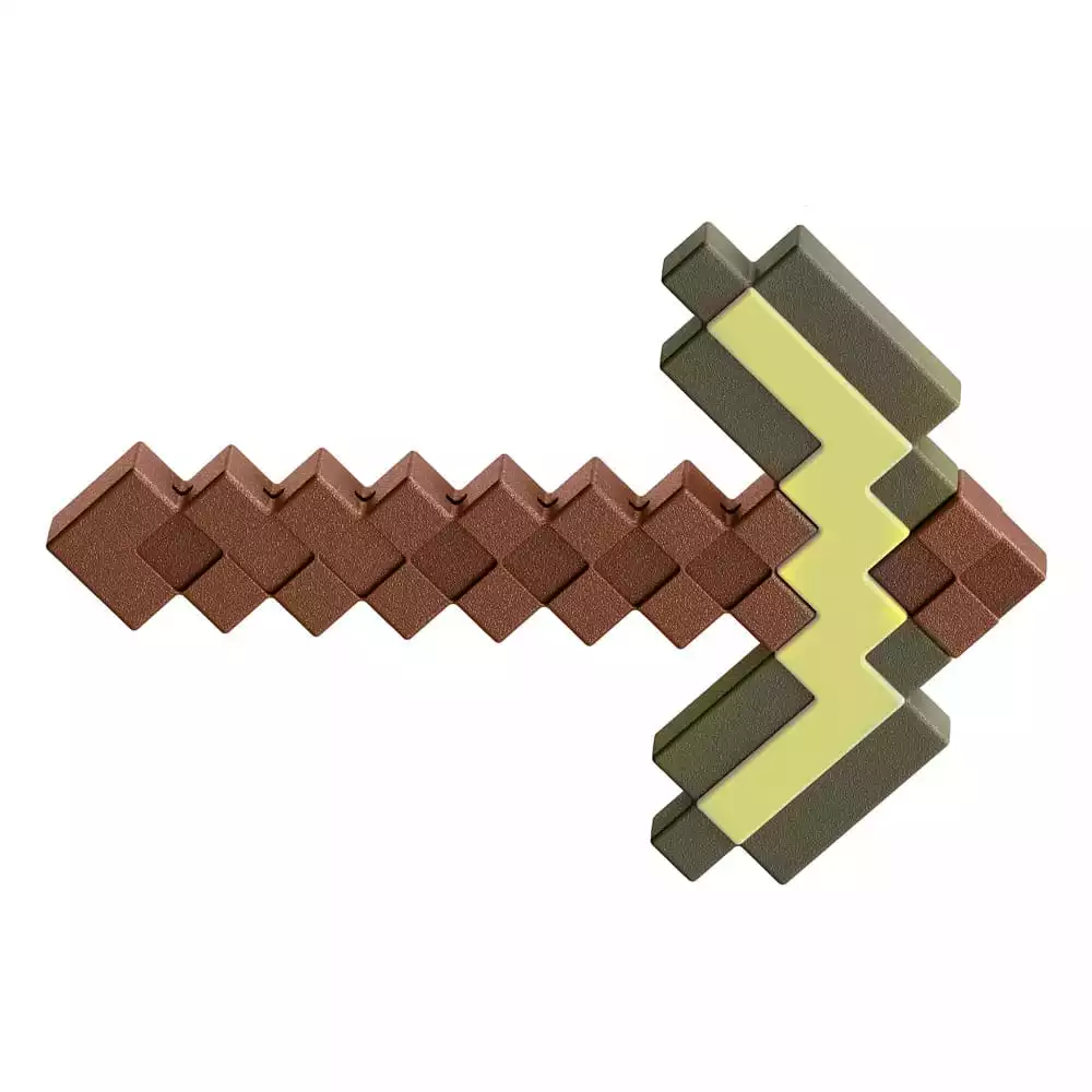 minecraft-roleplay-replica-gold-pickaxe-1751221649-4