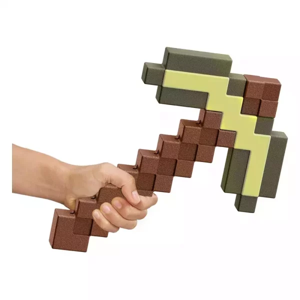 minecraft-roleplay-replica-gold-pickaxe-1751221651-5 minecraft-roleplay-replica-gold-pickaxe-1751221651-5