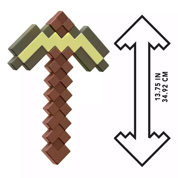 minecraft-roleplay-replica-gold-pickaxe-1751221652-6 minecraft-roleplay-replica-gold-pickaxe-1751221652-6