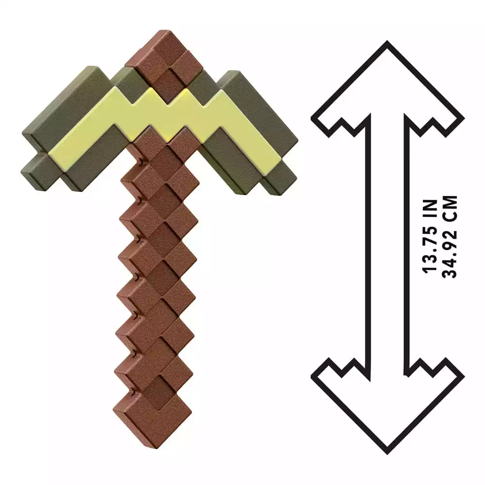 minecraft-roleplay-replica-gold-pickaxe-1751221652-6