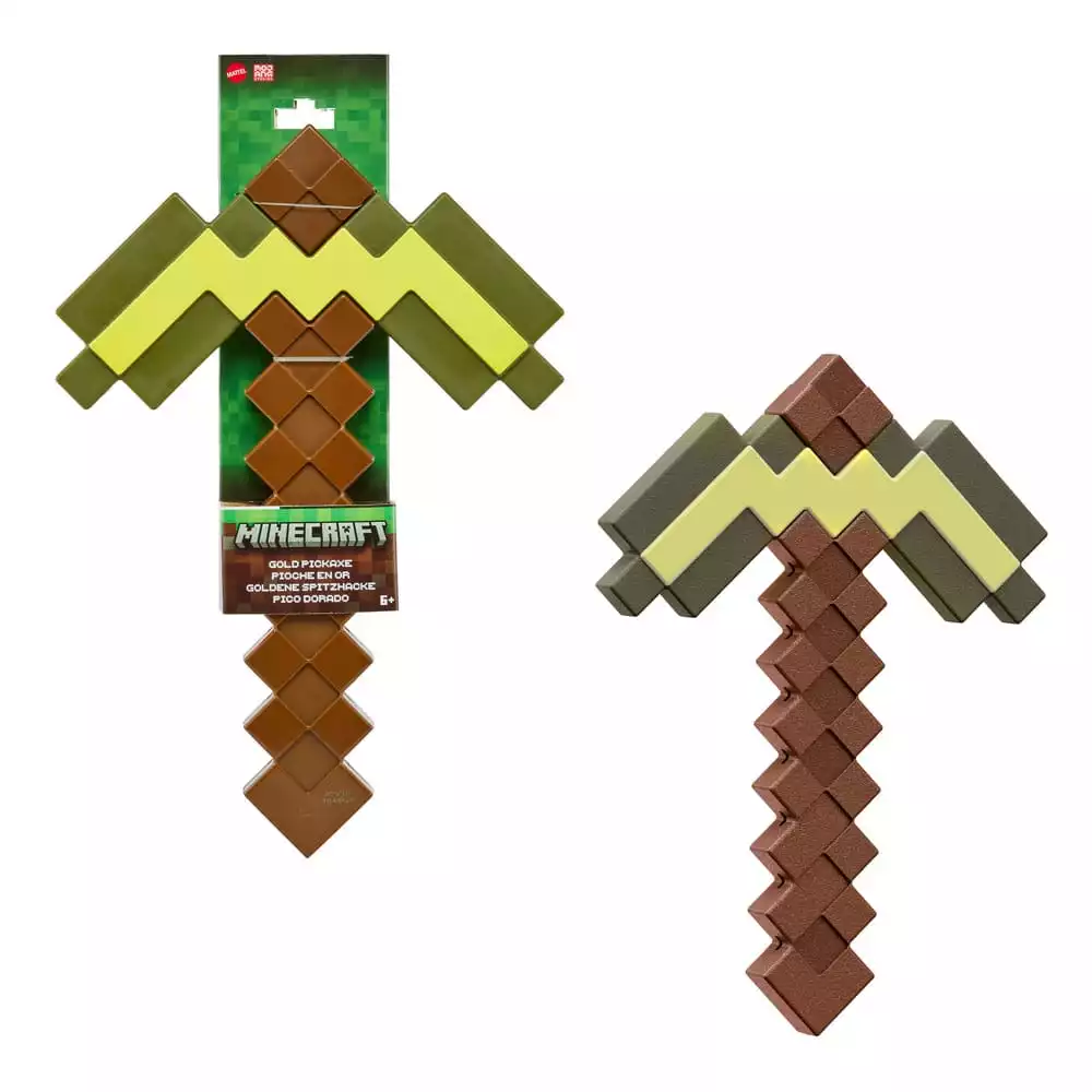 minecraft-roleplay-replica-gold-pickaxe-1751221654-7