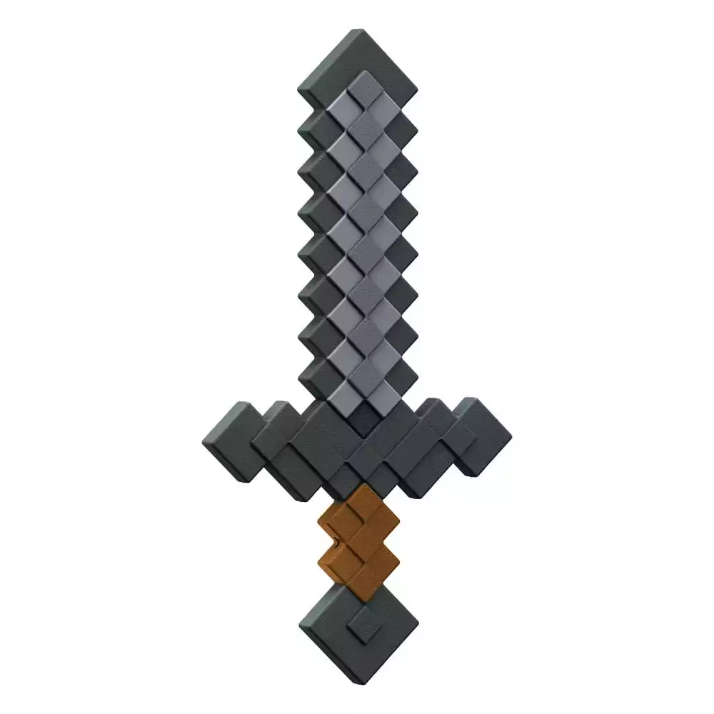 minecraft-roleplay-replica-stone-sword-43-cm-1751221656-0