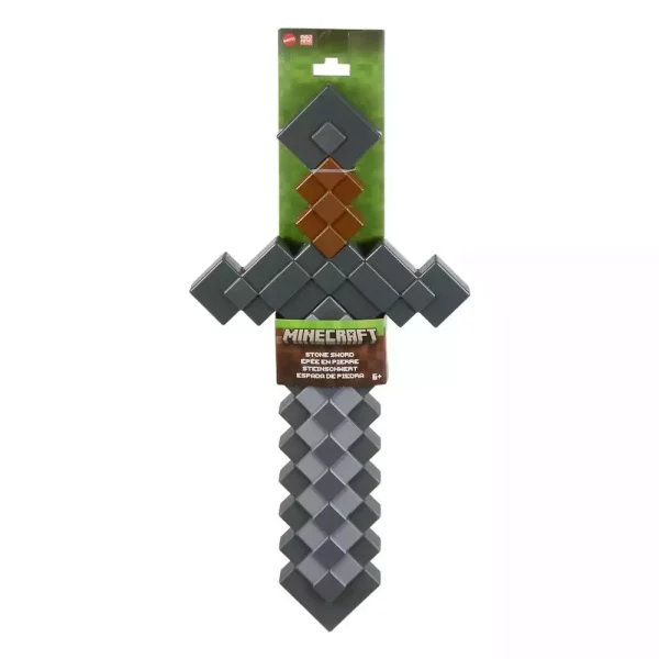 minecraft-roleplay-replica-stone-sword-43-cm-1751221658-1 minecraft-roleplay-replica-stone-sword-43-cm-1751221658-1