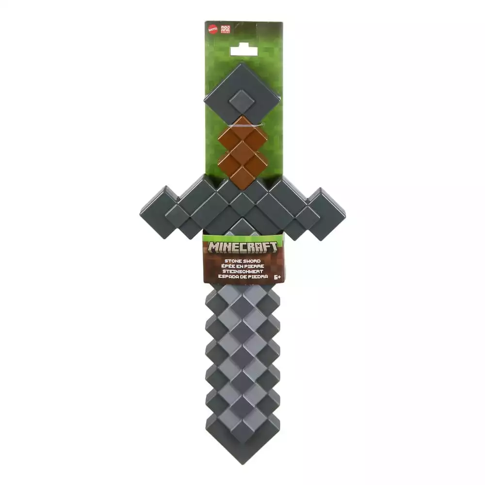 minecraft-roleplay-replica-stone-sword-43-cm-1751221658-1