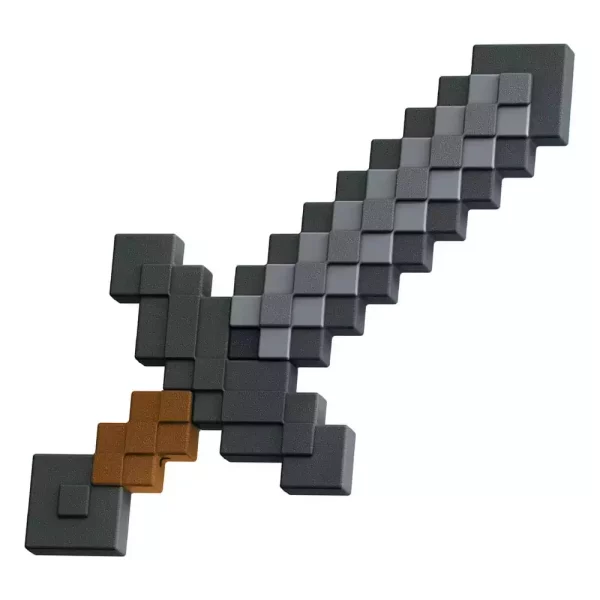 minecraft-roleplay-replica-stone-sword-43-cm-1751221660-2 minecraft-roleplay-replica-stone-sword-43-cm-1751221660-2