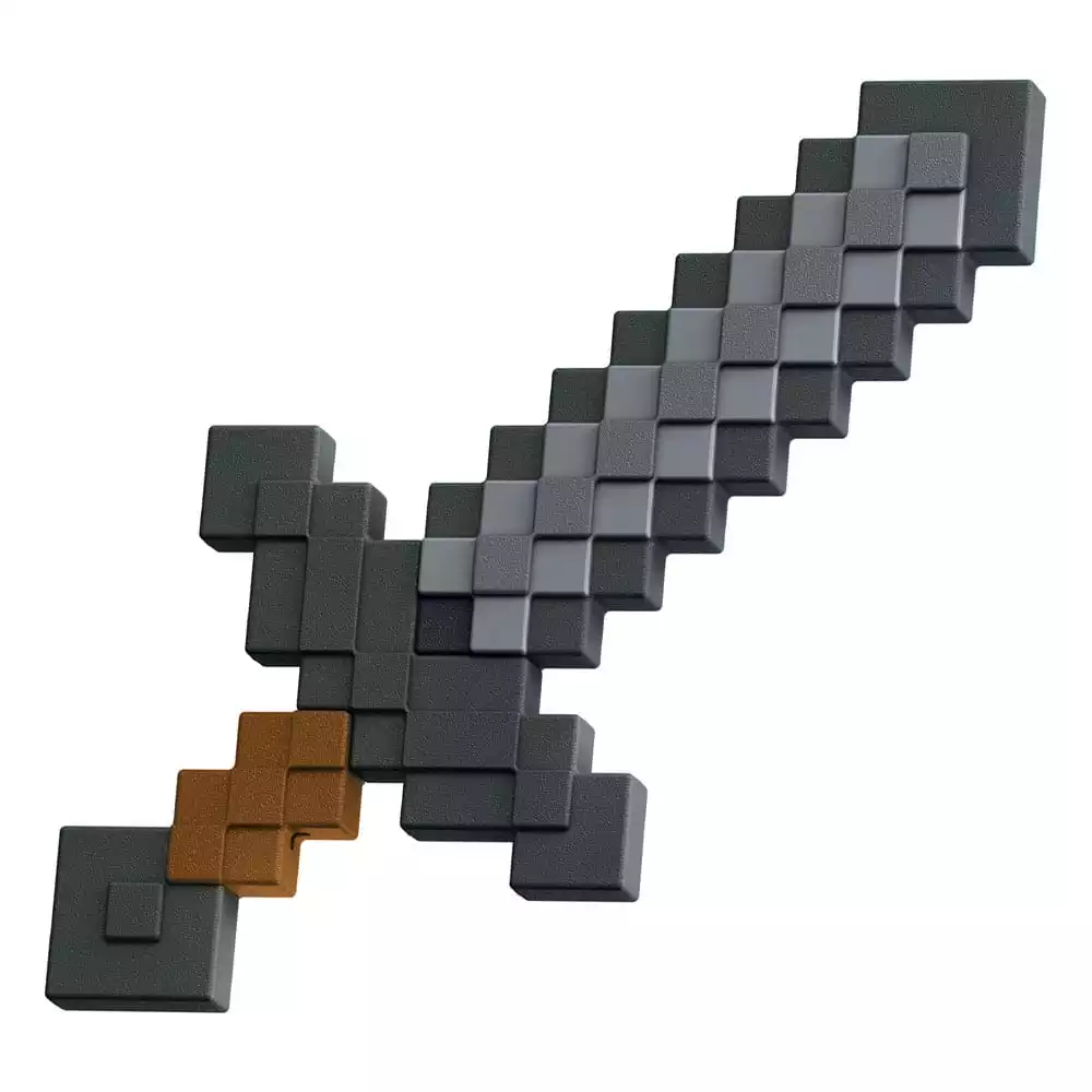 minecraft-roleplay-replica-stone-sword-43-cm-1751221660-2