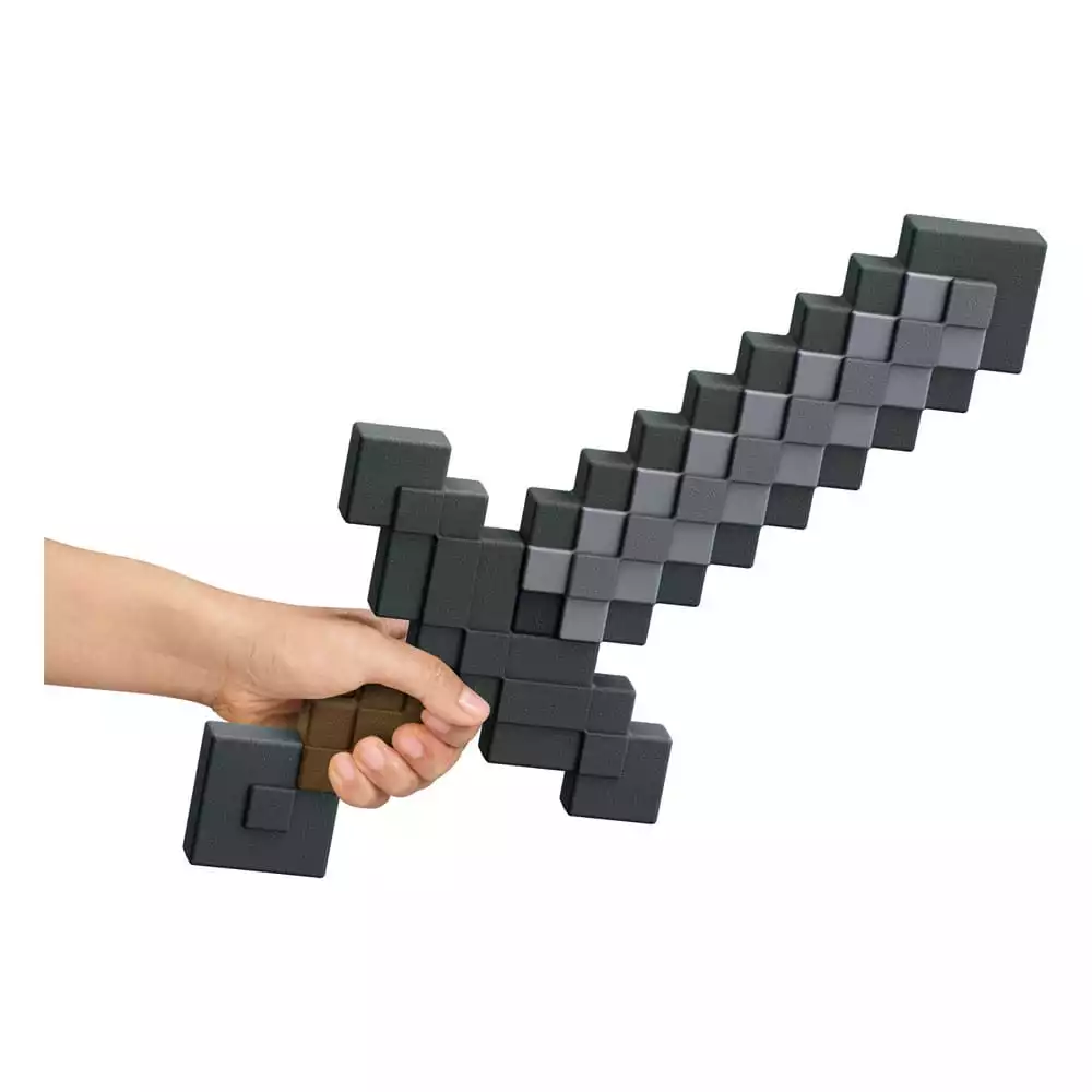 minecraft-roleplay-replica-stone-sword-43-cm-1751221661-3