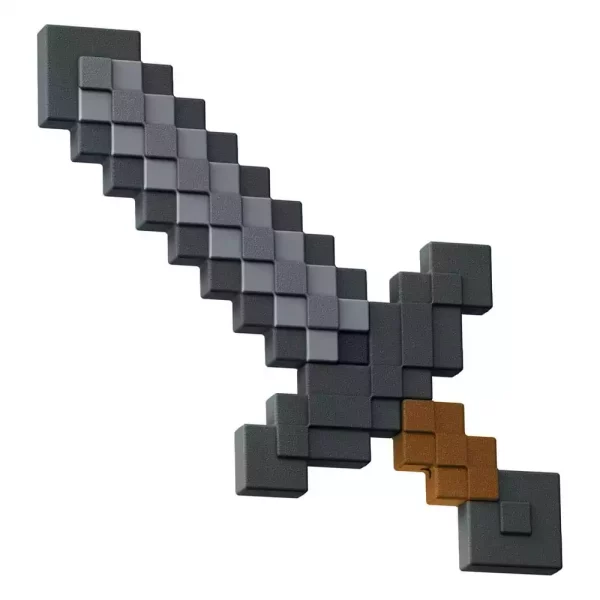 minecraft-roleplay-replica-stone-sword-43-cm-1751221663-4 minecraft-roleplay-replica-stone-sword-43-cm-1751221663-4