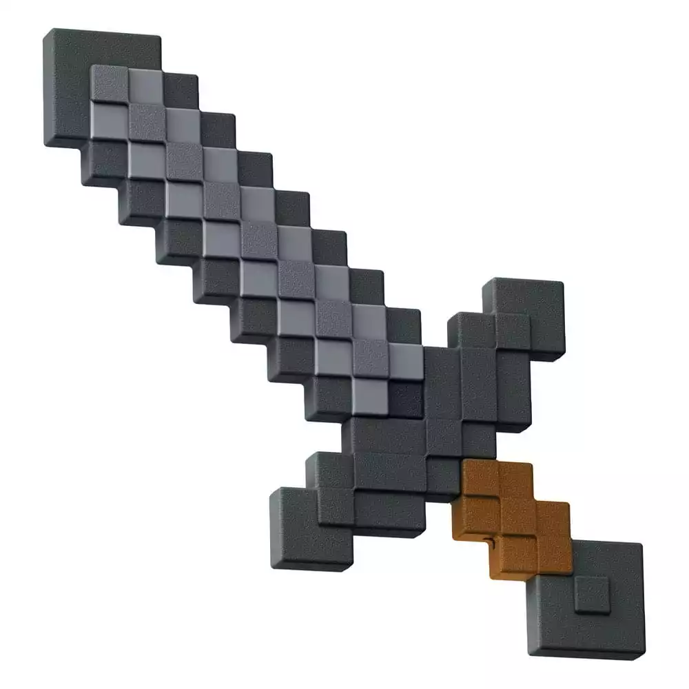 minecraft-roleplay-replica-stone-sword-43-cm-1751221663-4
