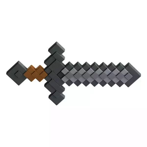 minecraft-roleplay-replica-stone-sword-43-cm-1751221665-5 minecraft-roleplay-replica-stone-sword-43-cm-1751221665-5