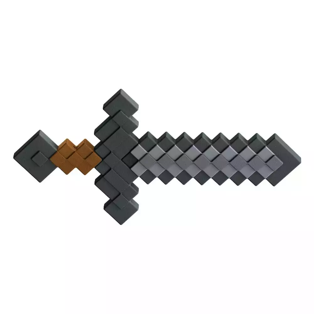 minecraft-roleplay-replica-stone-sword-43-cm-1751221665-5