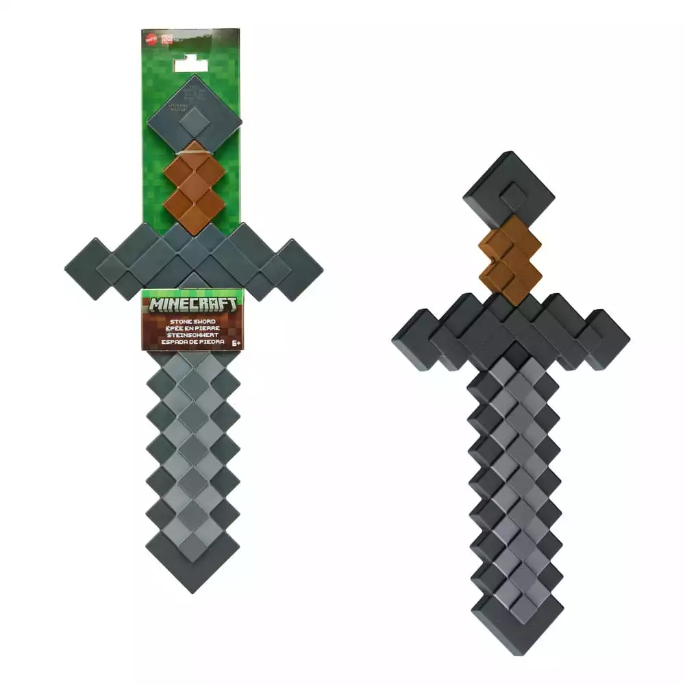minecraft-roleplay-replica-stone-sword-43-cm-1751221667-6