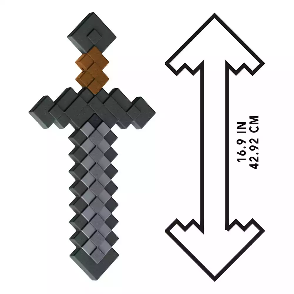 minecraft-roleplay-replica-stone-sword-43-cm-1751221668-7