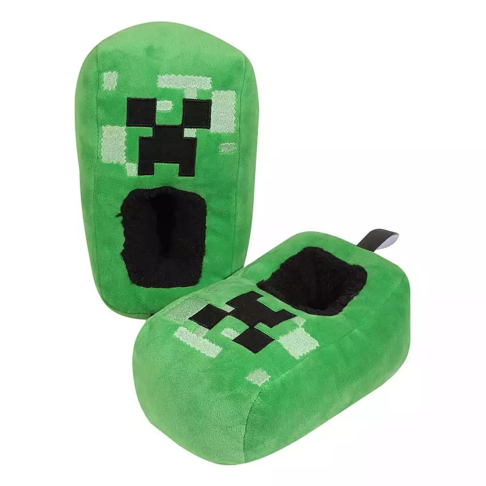 minecraft-slippers-l-xl-1751316447-0