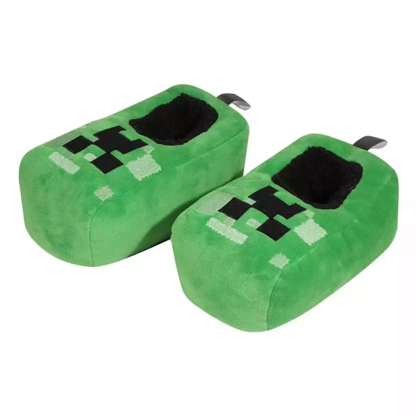 minecraft-slippers-l-xl-1751316450-1 minecraft-slippers-l-xl-1751316450-1
