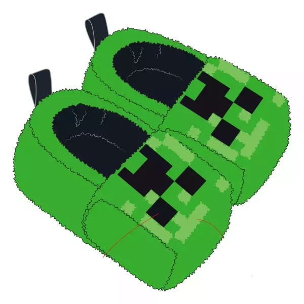 minecraft-slippers-s-m-1751316453-0