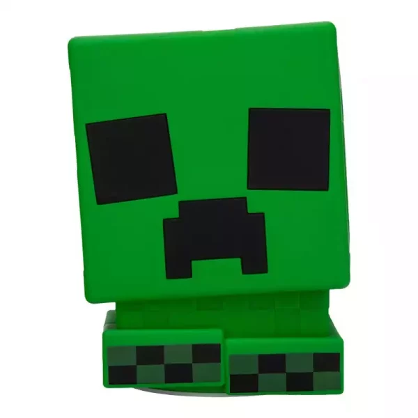 minecraft-squishy-glo-silicon-light-creeper-15-cm-1751293400-0