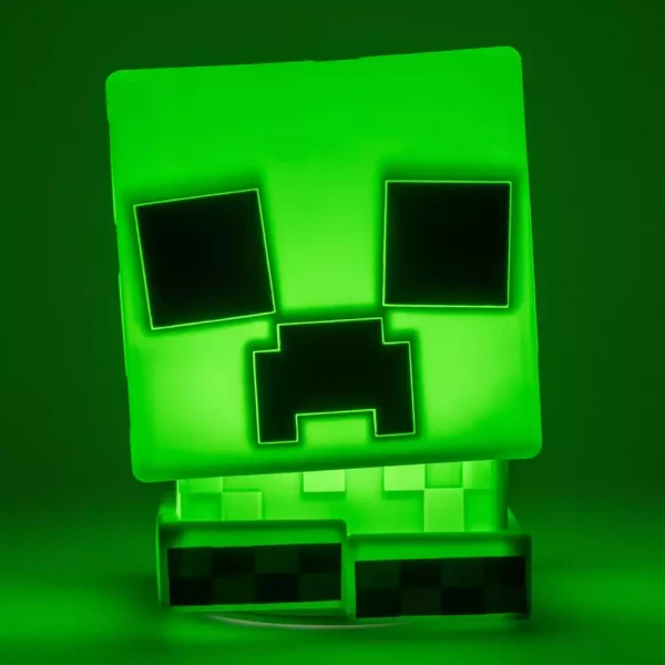 minecraft-squishy-glo-silicon-light-creeper-15-cm-1751293403-1