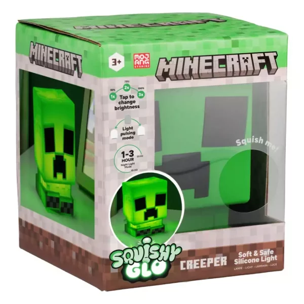 minecraft-squishy-glo-silicon-light-creeper-15-cm-1751293405-2