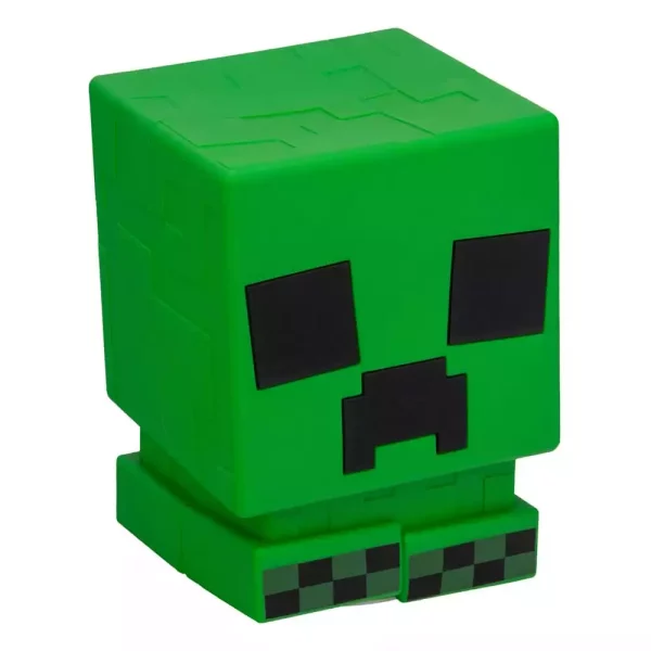 minecraft-squishy-glo-silicon-light-creeper-15-cm-1751293407-3