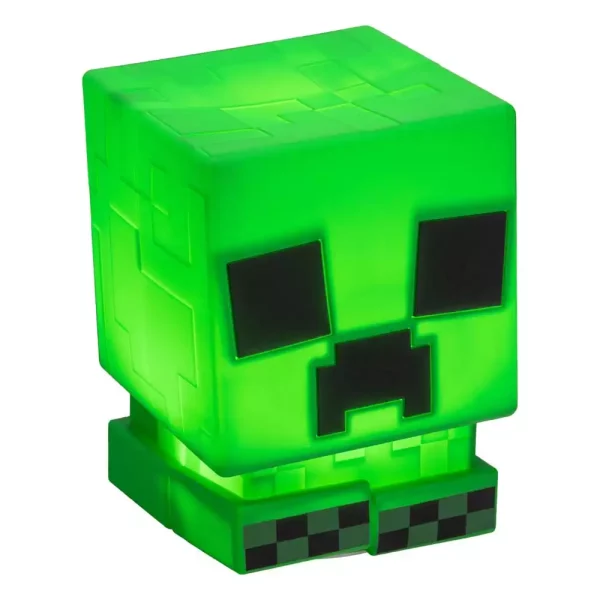 minecraft-squishy-glo-silicon-light-creeper-15-cm-1751293410-4