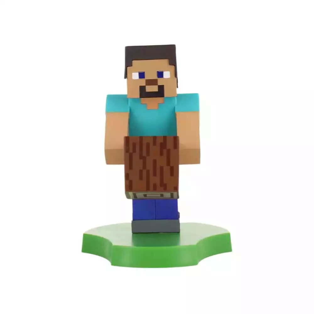 minecraft-steve-guys-holdems-cable-guys-mini-device-holder-and-phone-stand-11cm-1751125895-0