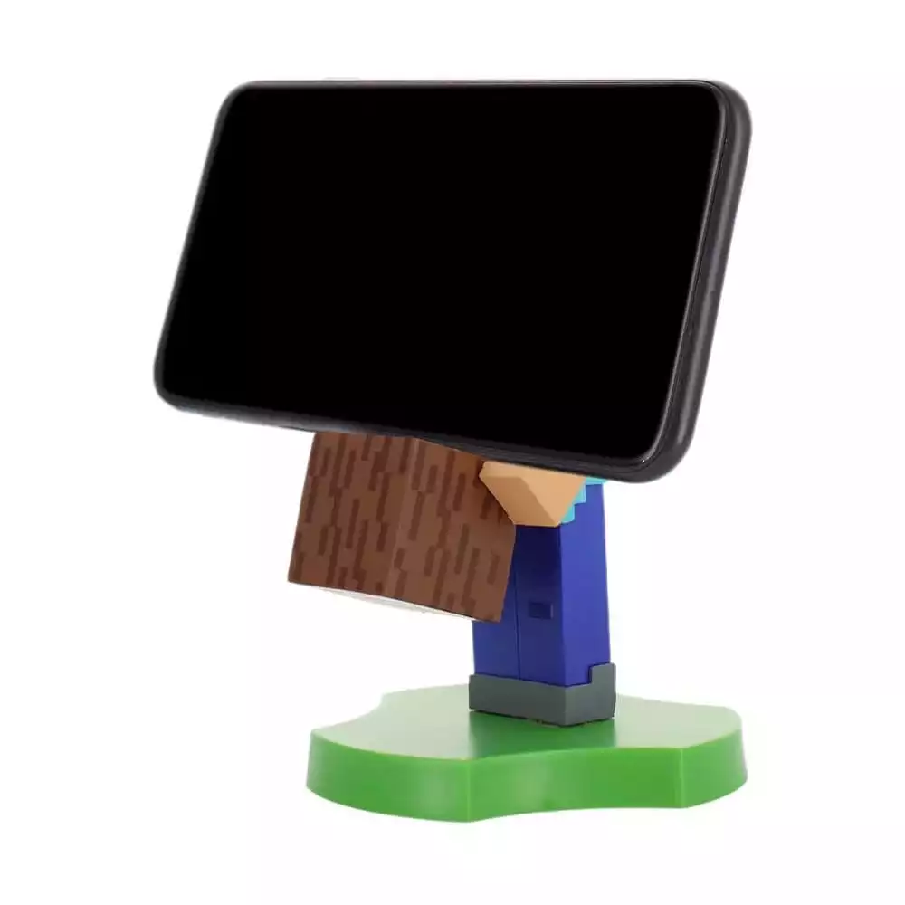 minecraft-steve-guys-holdems-cable-guys-mini-device-holder-and-phone-stand-11cm-1751125896-1
