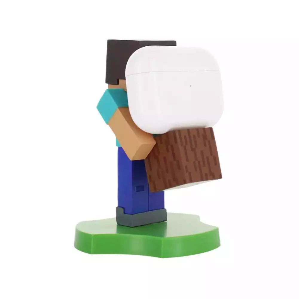 minecraft-steve-guys-holdems-cable-guys-mini-device-holder-and-phone-stand-11cm-1751125896-2