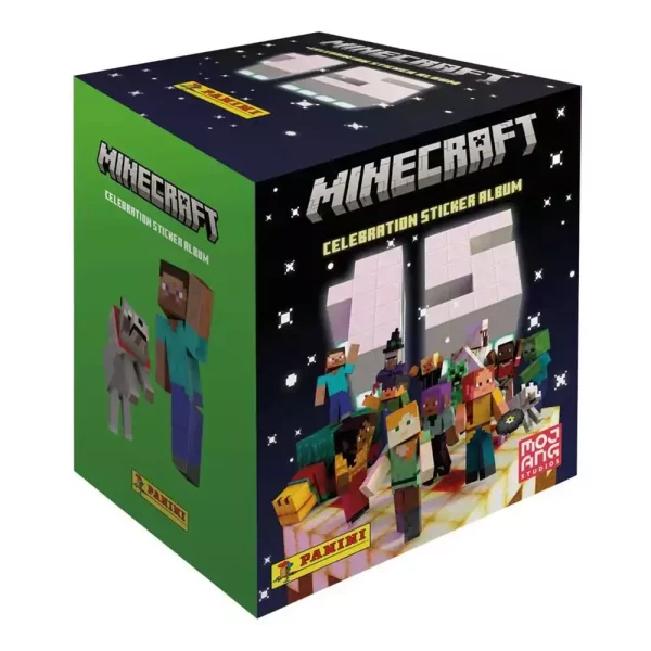 minecraft-sticker-collection-15th-anniversary-celebration-display-36-1751290357-0 minecraft-sticker-collection-15th-anniversary-celebration-display-36-1751290357-0