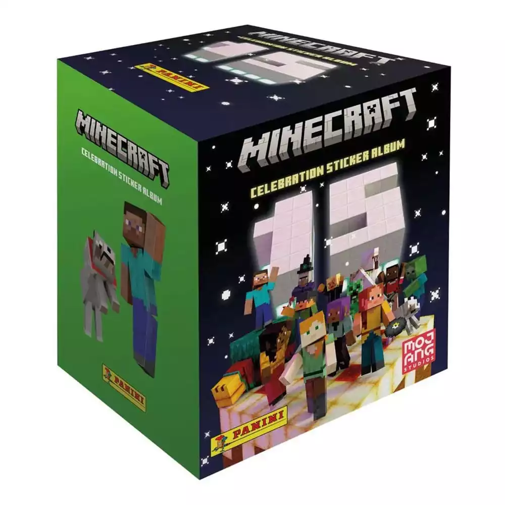 minecraft-sticker-collection-15th-anniversary-celebration-display-36-1751290357-0
