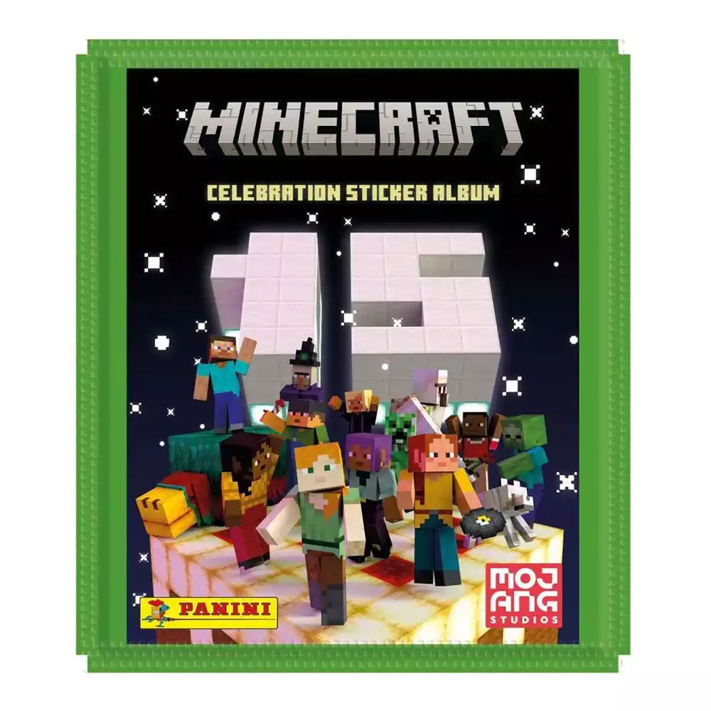 minecraft-sticker-collection-15th-anniversary-celebration-display-36-1751290360-1