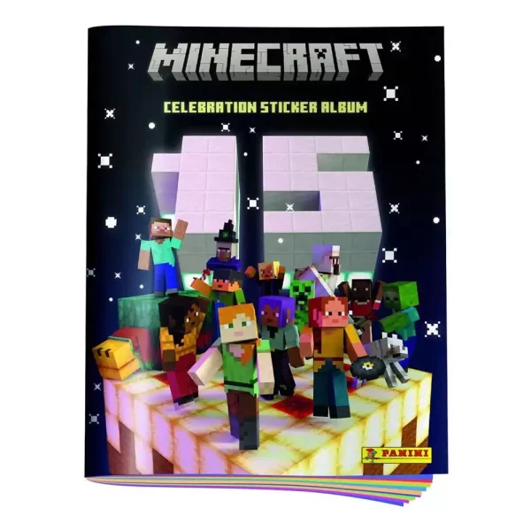 minecraft-sticker-collection-album-15th-anniversary-celebration-german-version-1751290355-0