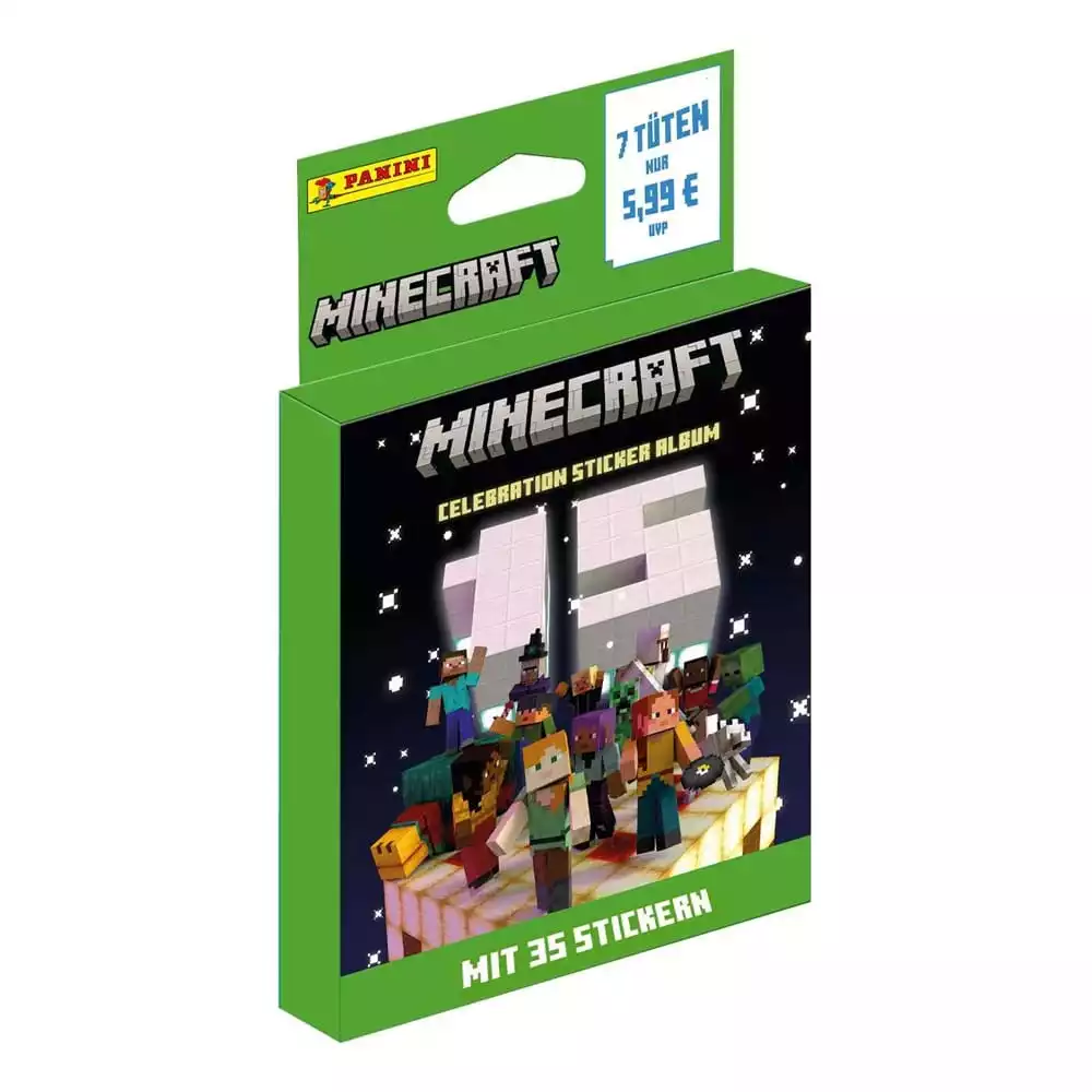 minecraft-sticker-collection-eco-blister-15th-anniversary-celebration-german-version-1751290362-0