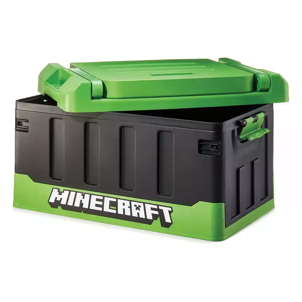minecraft-storage-box-with-folding-chair-1751274874-0