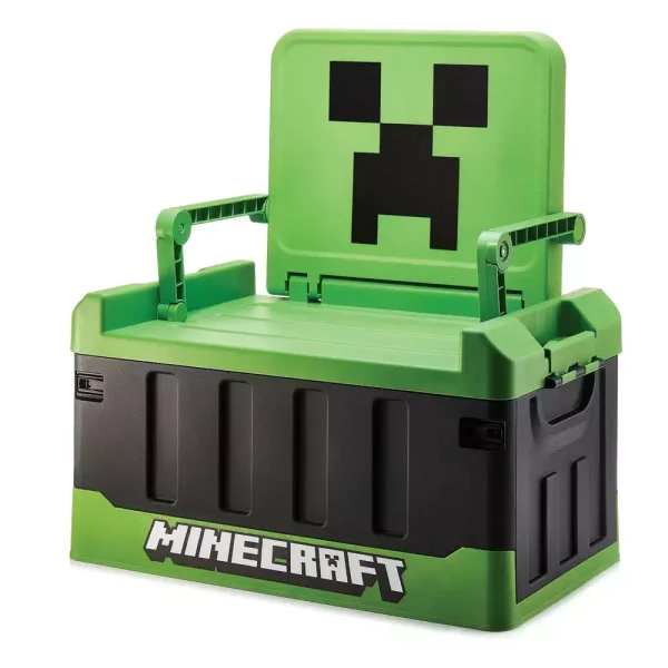 minecraft-storage-box-with-folding-chair-1751274877-1 minecraft-storage-box-with-folding-chair-1751274877-1