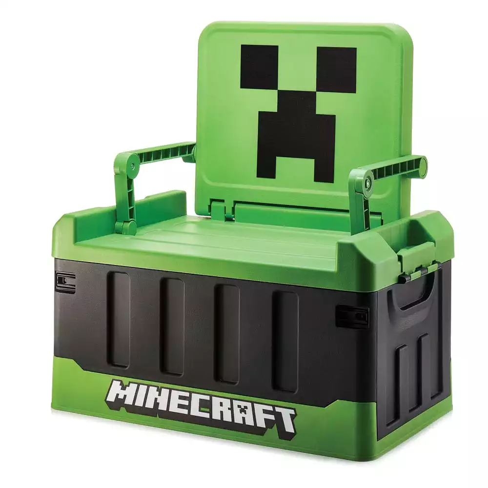 minecraft-storage-box-with-folding-chair-1751274877-1