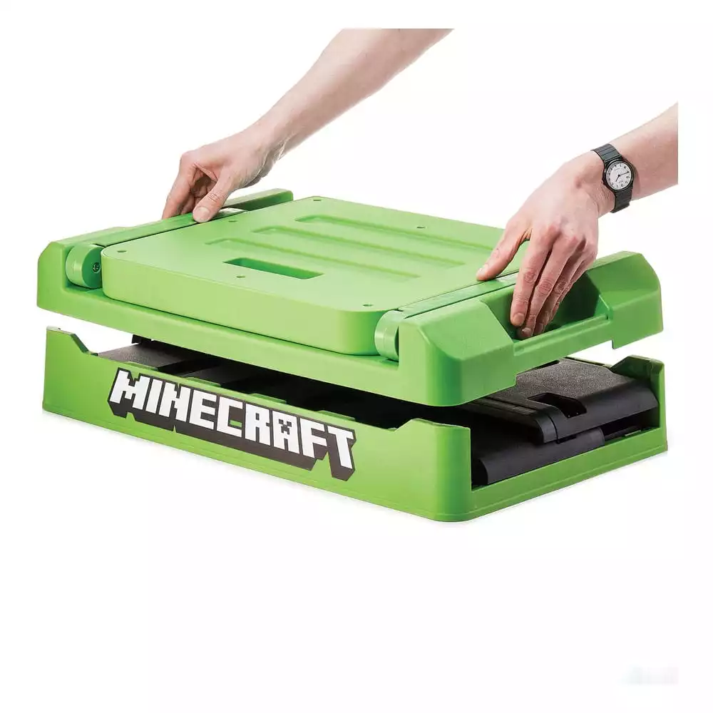 minecraft-storage-box-with-folding-chair-1751274879-2