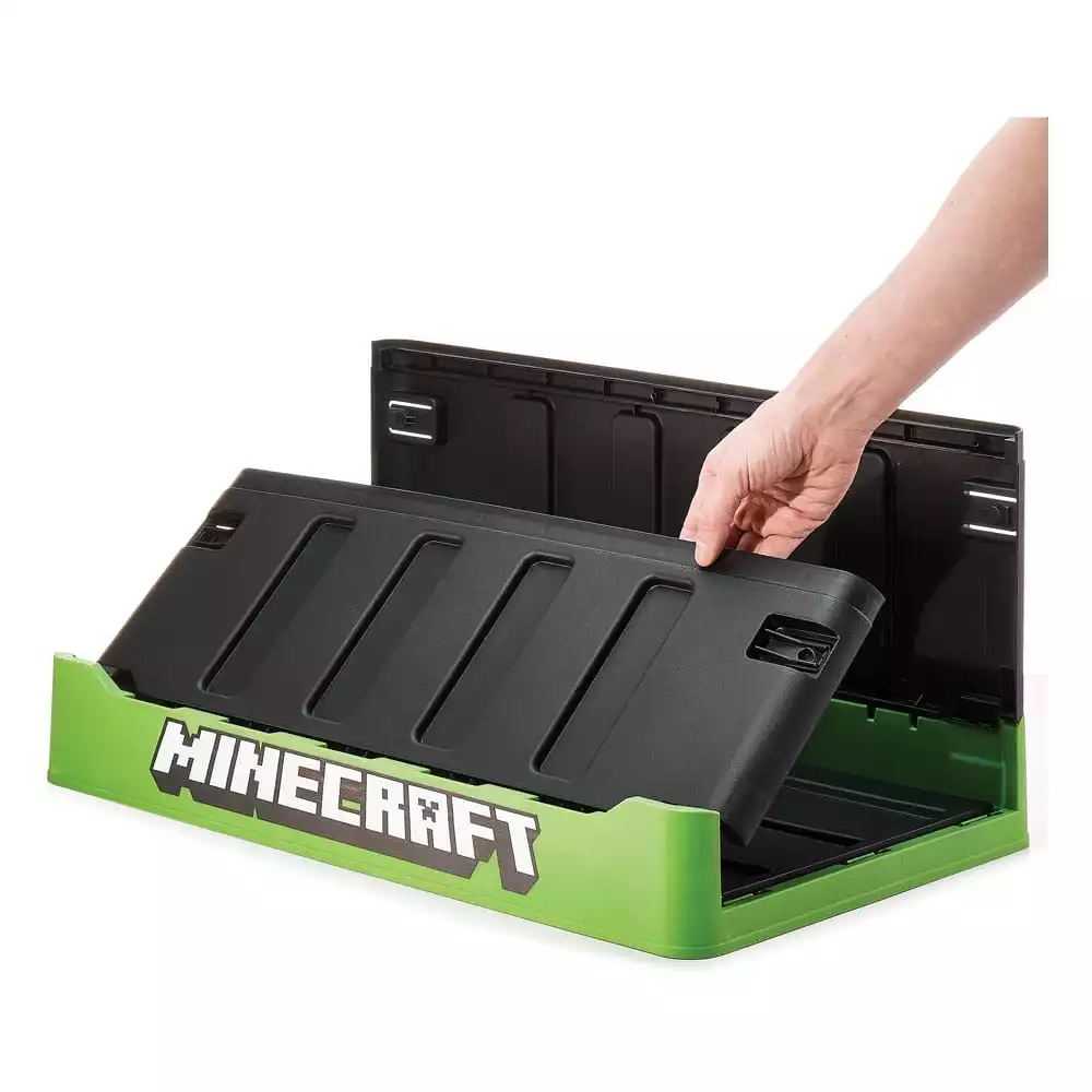 minecraft-storage-box-with-folding-chair-1751274881-3